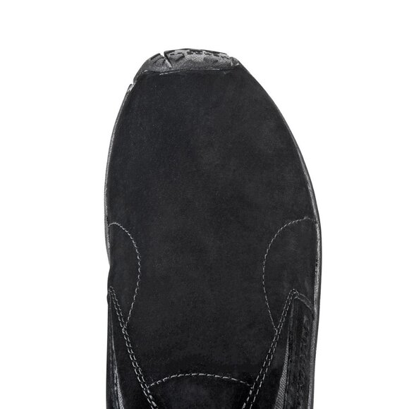 Merrell Men\'s‎ Jungle Moc Shoe main image 9